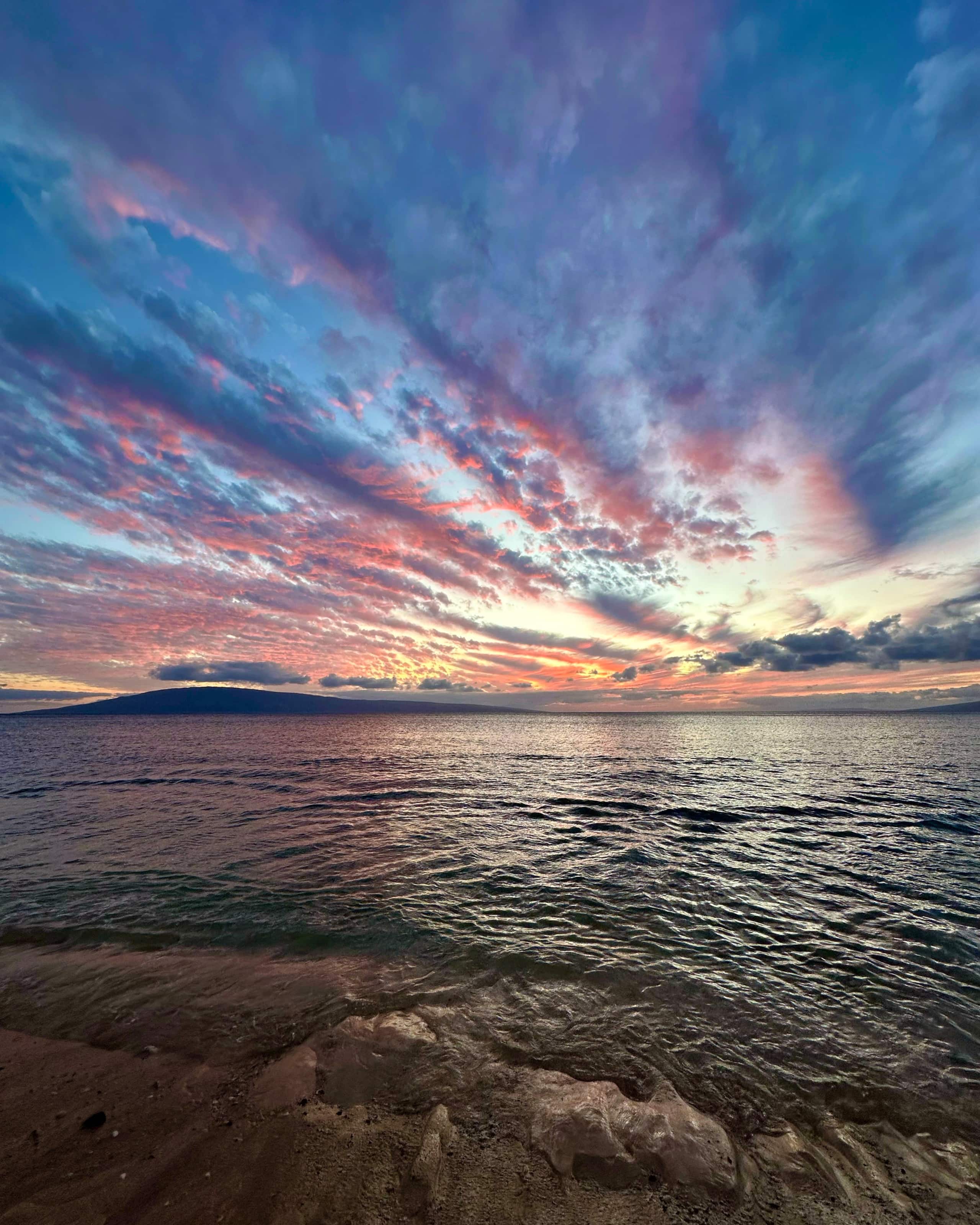 Condo in Lahaina · ★4.93 · 1 bedroom · 2 beds · 1 bath - Image 44