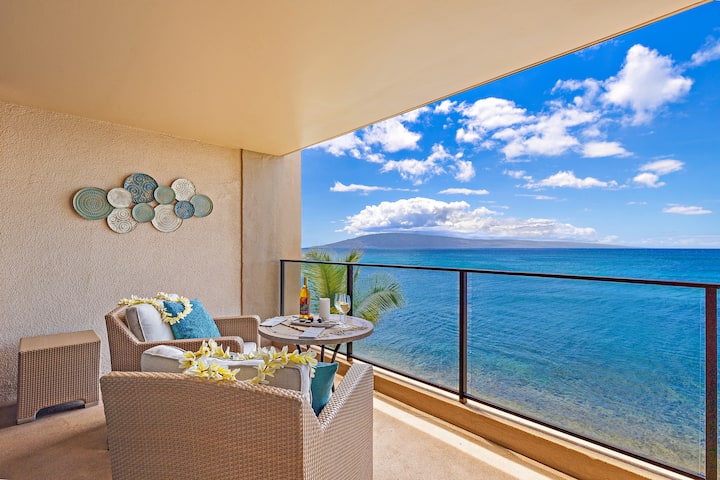 Maui Mahana photo 1 in Lahaina