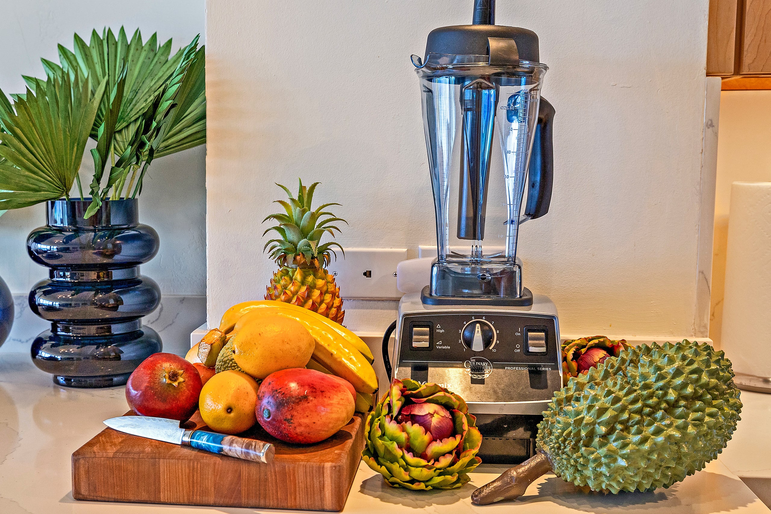 Condo in Lahaina · ★4.93 · 1 bedroom · 2 beds · 1 bath - Image 21
