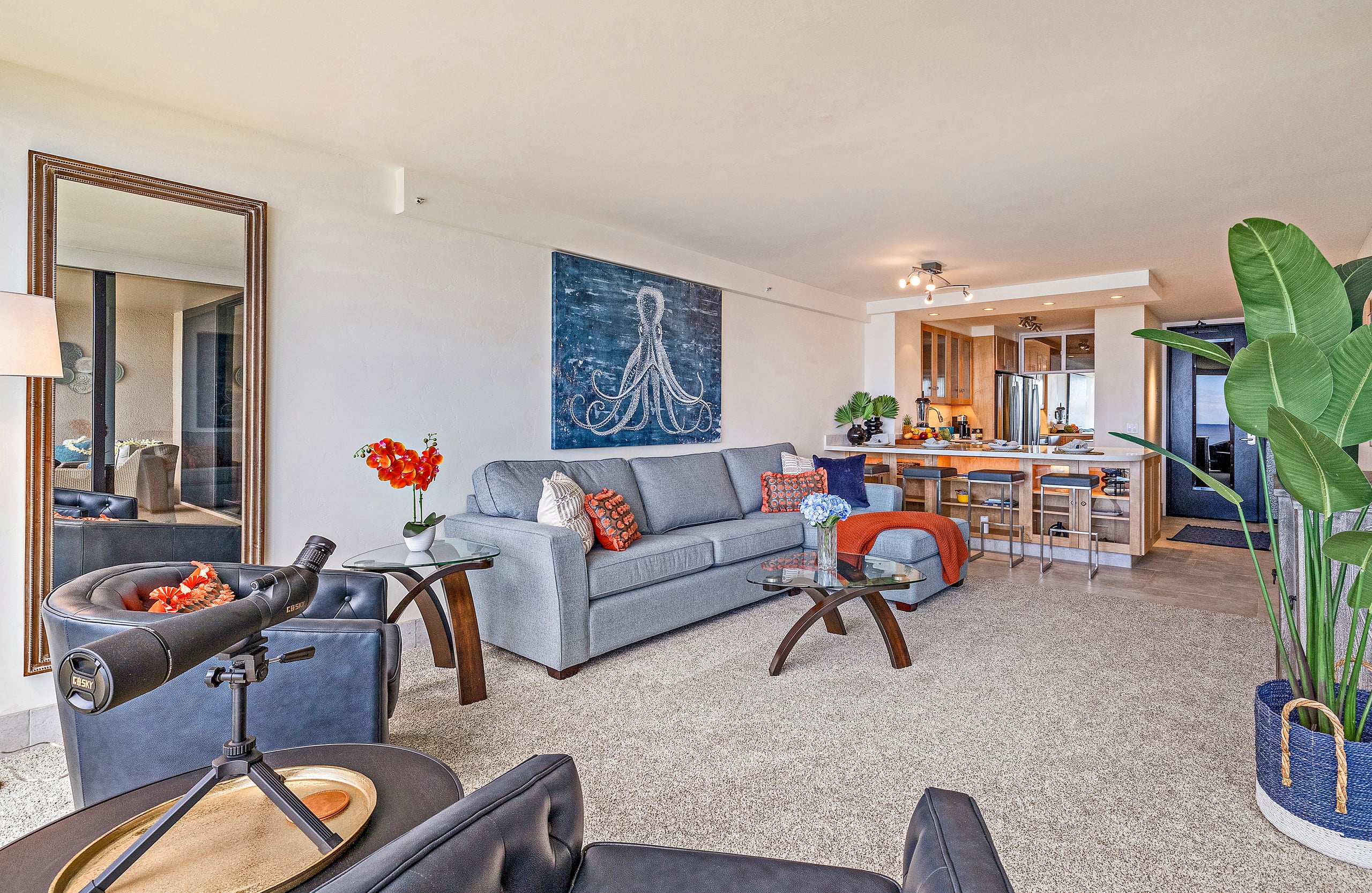 Condo in Lahaina · ★4.93 · 1 bedroom · 2 beds · 1 bath - Image 8