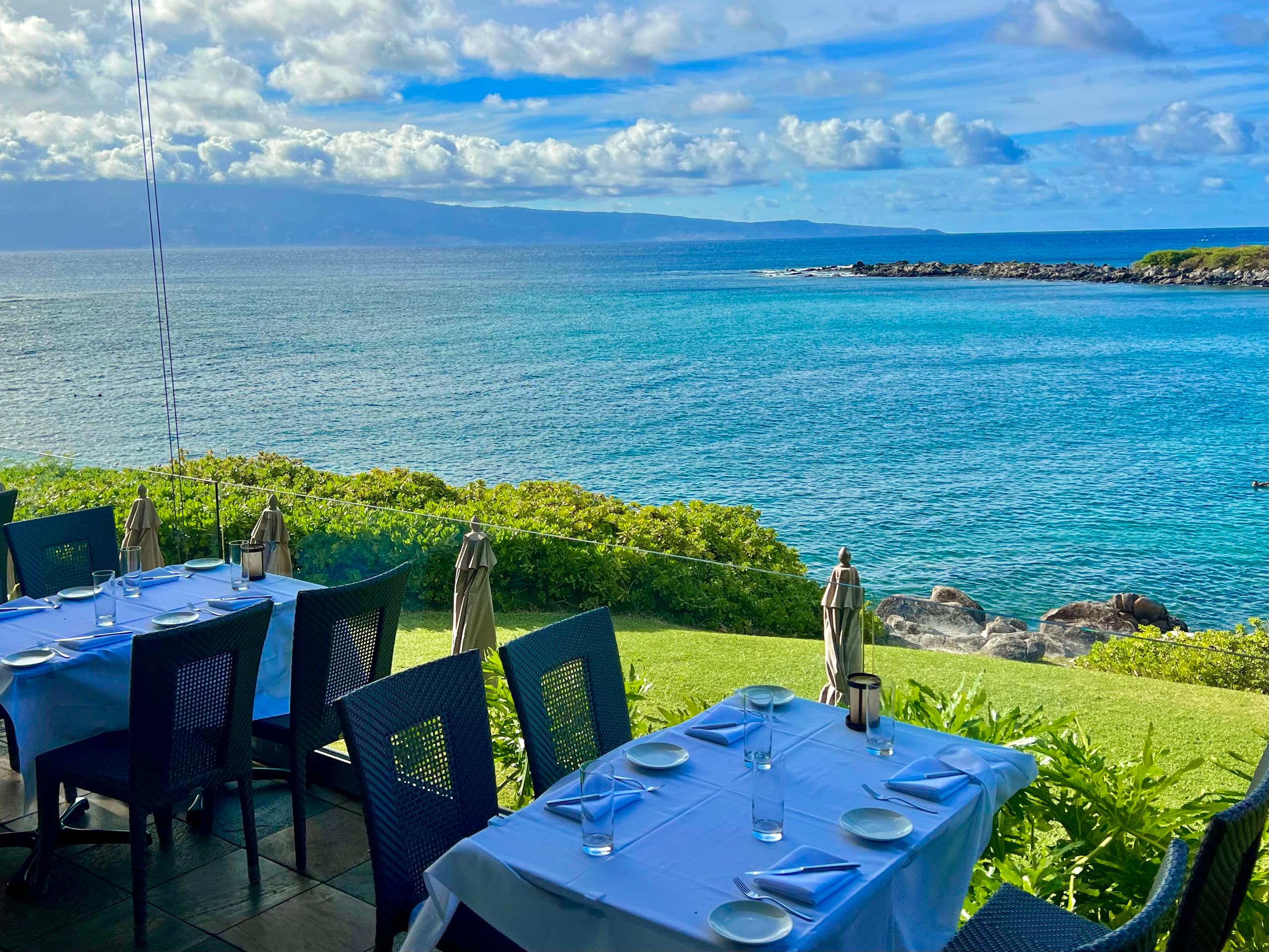 Condo in Lahaina · ★4.93 · 1 bedroom · 2 beds · 1 bath - Image 43