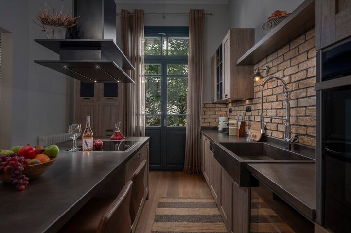 Maisonette Casa del Mare gallery image 4