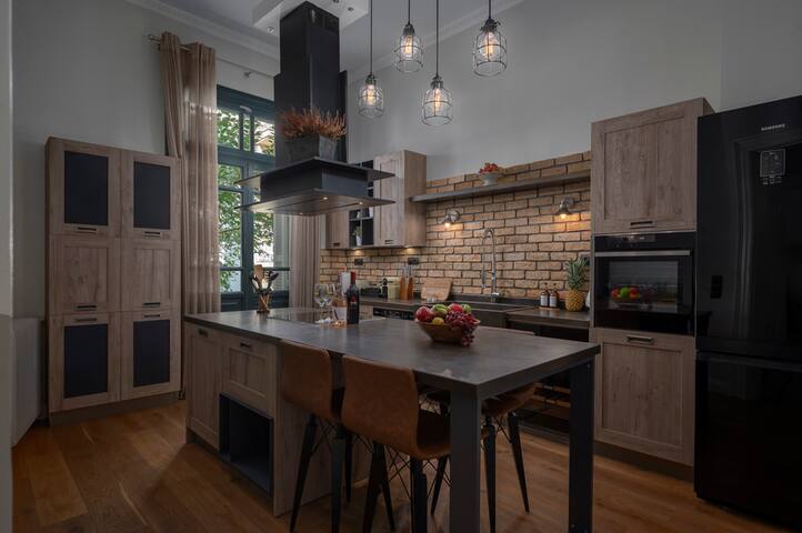 Maisonette Casa del Mare gallery image 3