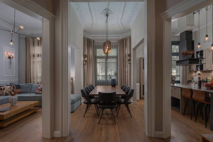 Maisonette Casa del Mare gallery image 2