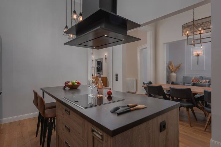 Maisonette Casa del Mare gallery image 5