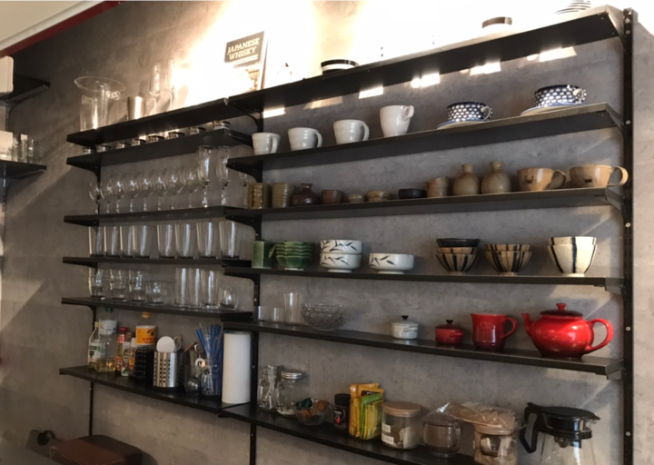 Entire House 5brs Kitchen Bar 5min Walk To Subway Houses For Rent In 江東区 東京都 Japan
