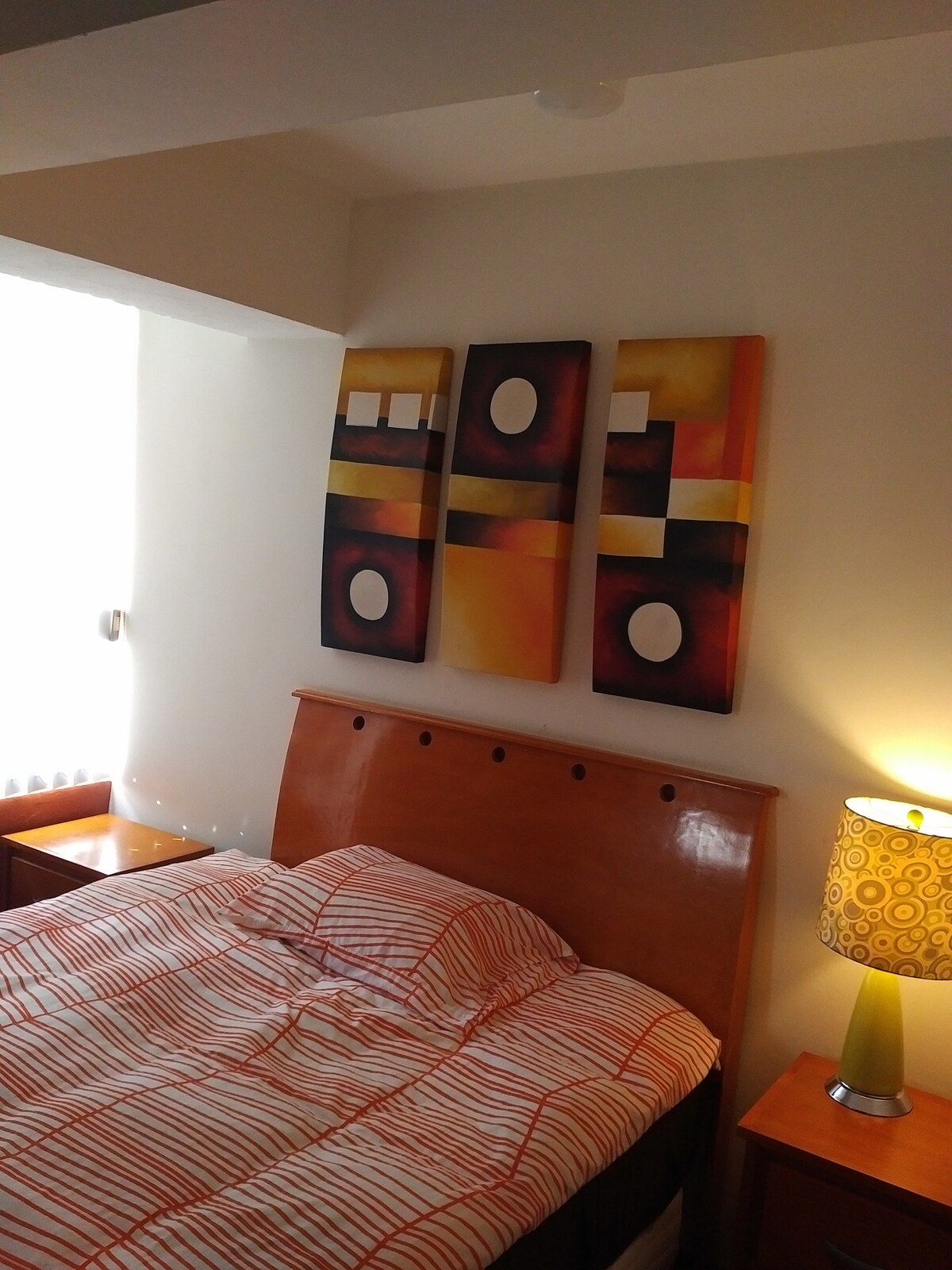 ห้องนอน2