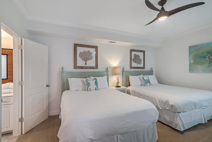 Спална соба 3