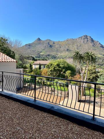 Peaceful family home with pool alongside stream gallery image 5