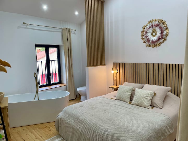 Chambre 2
