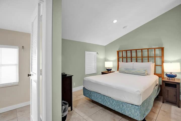 Спална соба