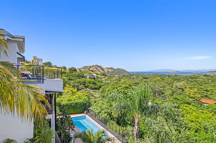 Villa Vista Ventosa