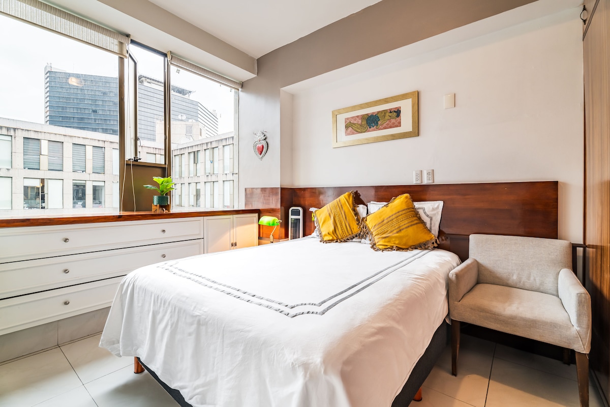 ห้องนอน1