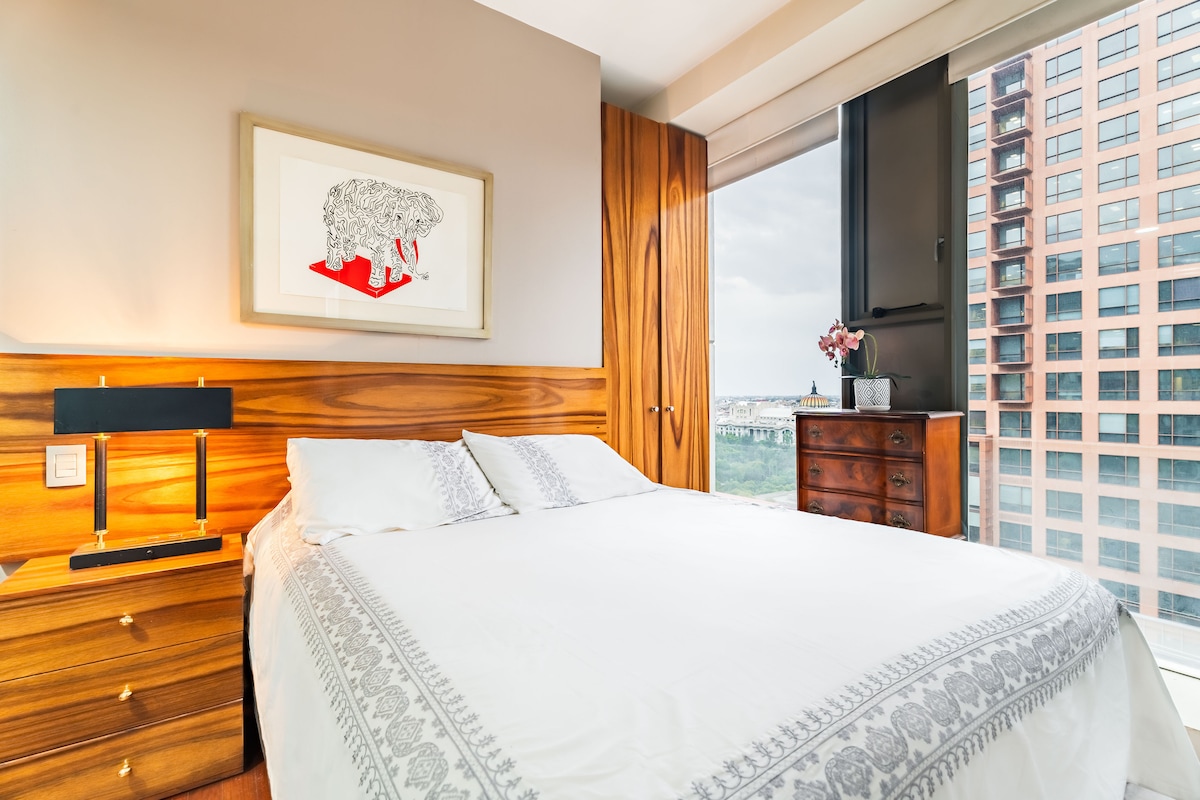 ห้องนอน3