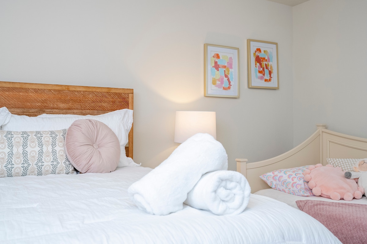 საძინებელი 5