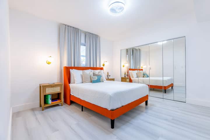 Habitación 2