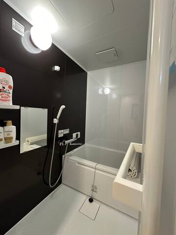 新宿中央公園徒歩5分　西新宿５丁目駅徒歩７分　歌舞伎町　都庁　観光地近郊 gallery image 4