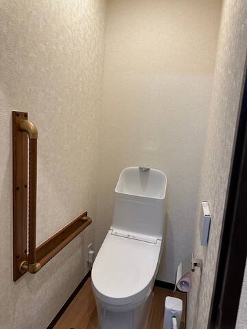 新宿中央公園徒歩5分　西新宿５丁目駅徒歩７分　歌舞伎町　都庁　観光地近郊 gallery image 5