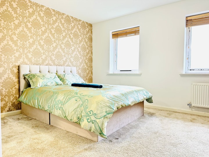 Excellent Room In - Kent - Dartford