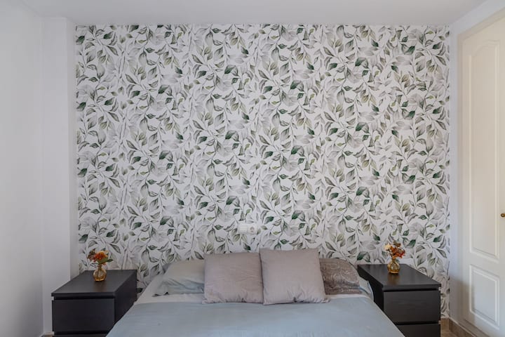 Спална соба 3