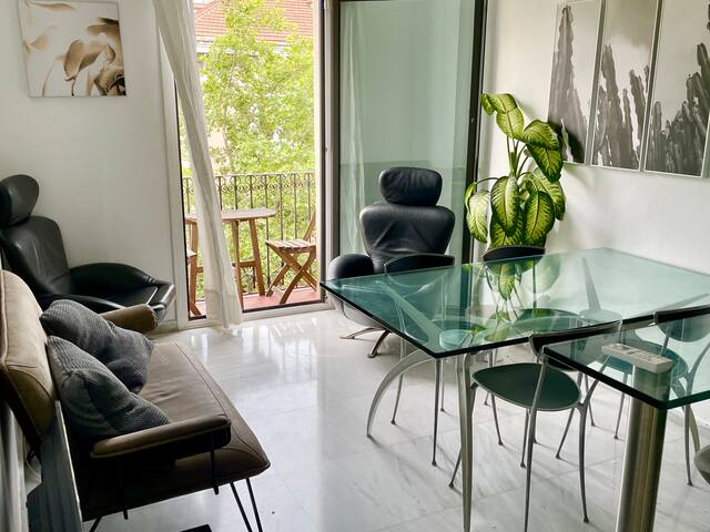 Enrique Granados 17 gallery image 2