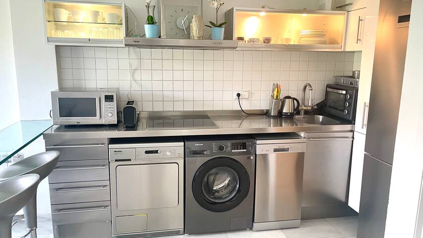 Enrique Granados 17 gallery image 3