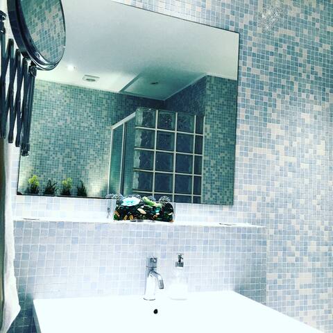 Enrique Granados 17 gallery image 4