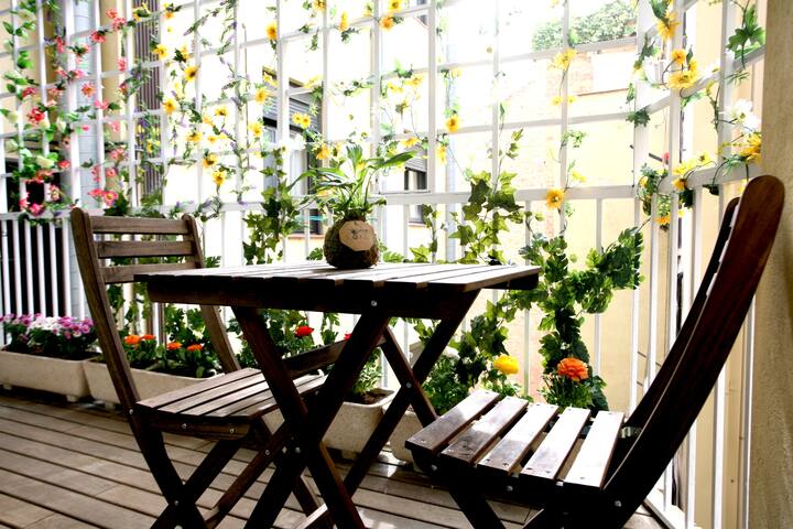 Enrique Granados 17 gallery image 5