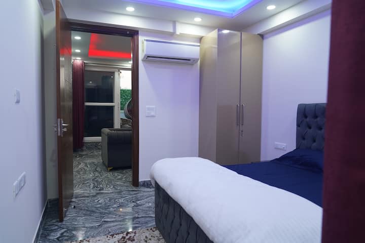 ห้องนอน3