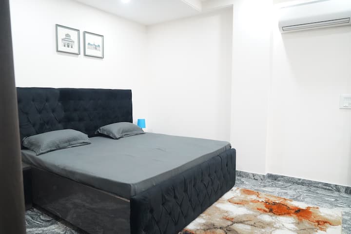 ห้องนอน1