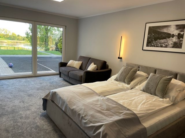 Спална соба