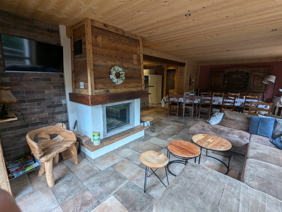 picture 1