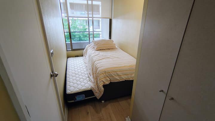 Habitación 2