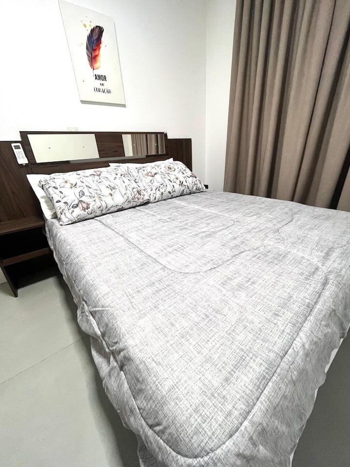 Chambre 2