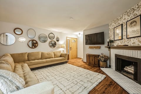 North Shore - Home Away From Home