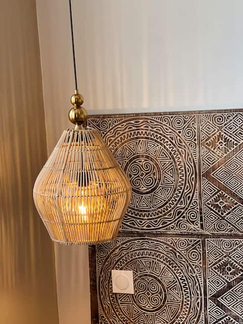 Villa Nai'a by Villa Mitirapa