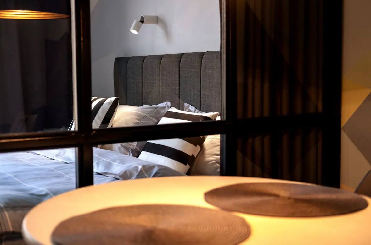 Спална соба