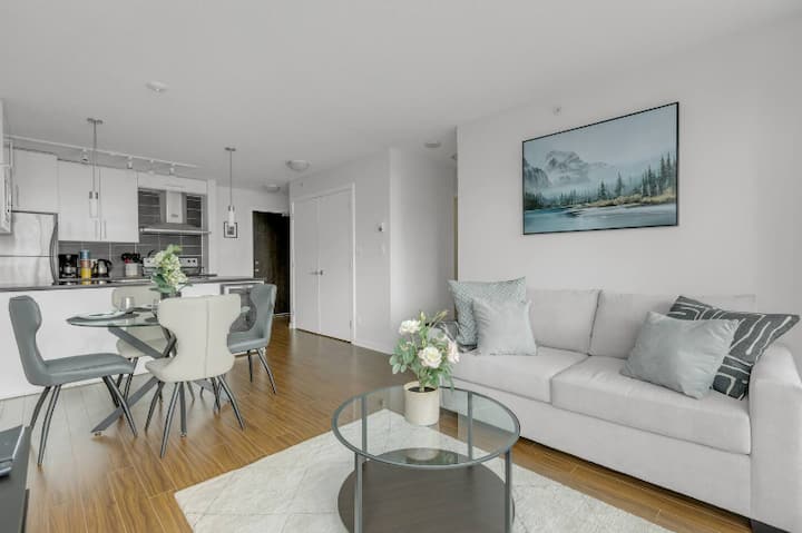 Всекидневна