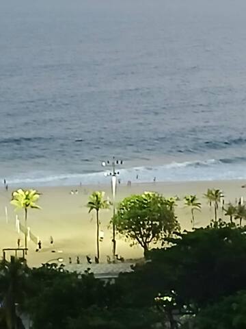 Ipanema best place with service. gallery image 5