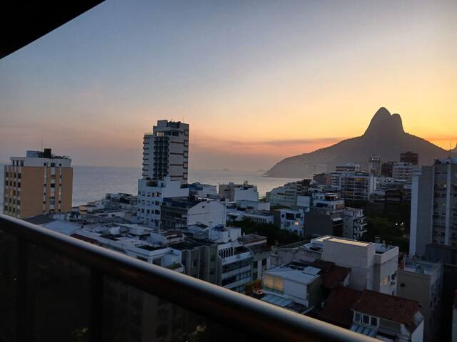 Ipanema best place with service. gallery image 3