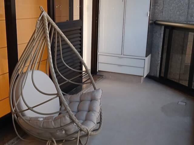 Ipanema best place with service. gallery image 4