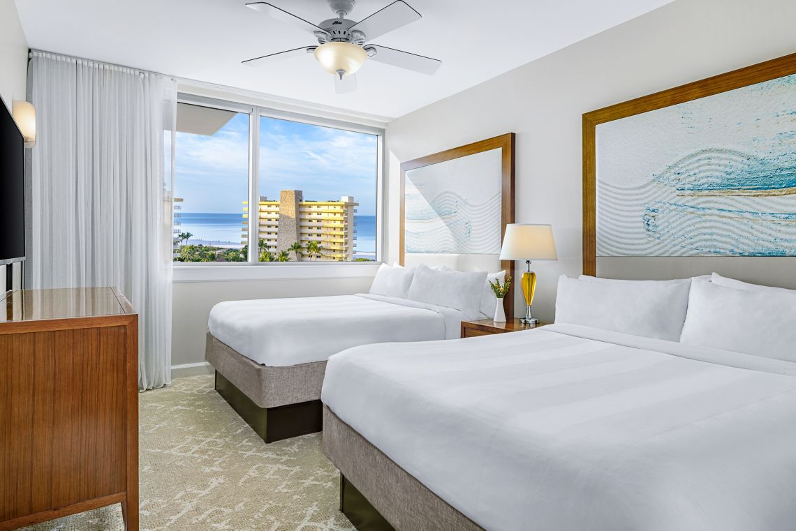 საძინებელი 3