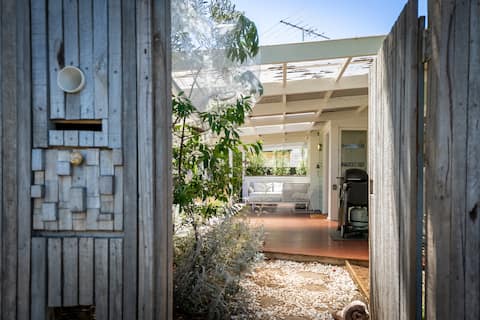 Barwon Heads Beach Get Away