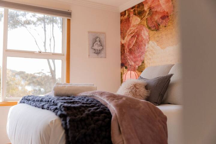 Windrift Retreat – Family & Sea gallery image 3