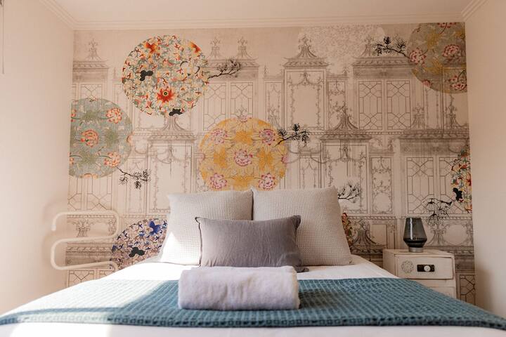 Windrift Retreat – Family & Sea gallery image 5