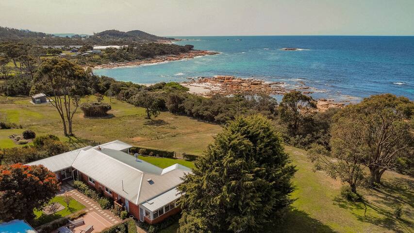 Windrift Retreat – Family & Sea gallery image 4