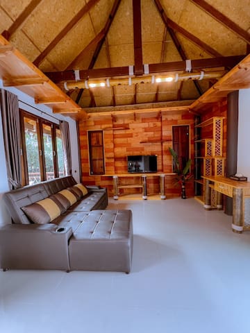 listing_image