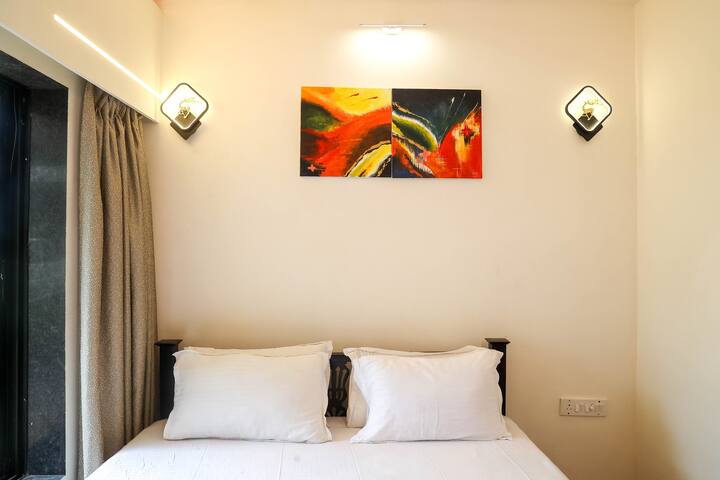 Soul Stay managed Airbnb listing 3