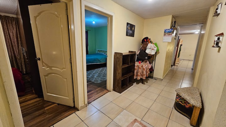 الصورة رقم 1 لـ غير نشط