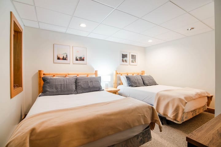 ห้องนอน5